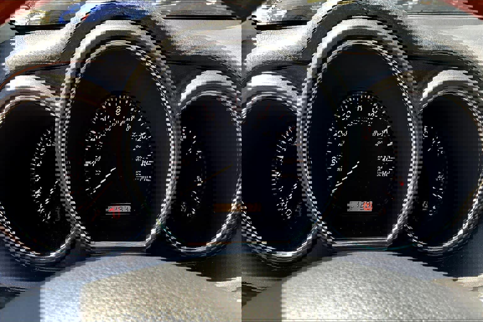 Used 2007 Lexus RX 350 AWD image 24