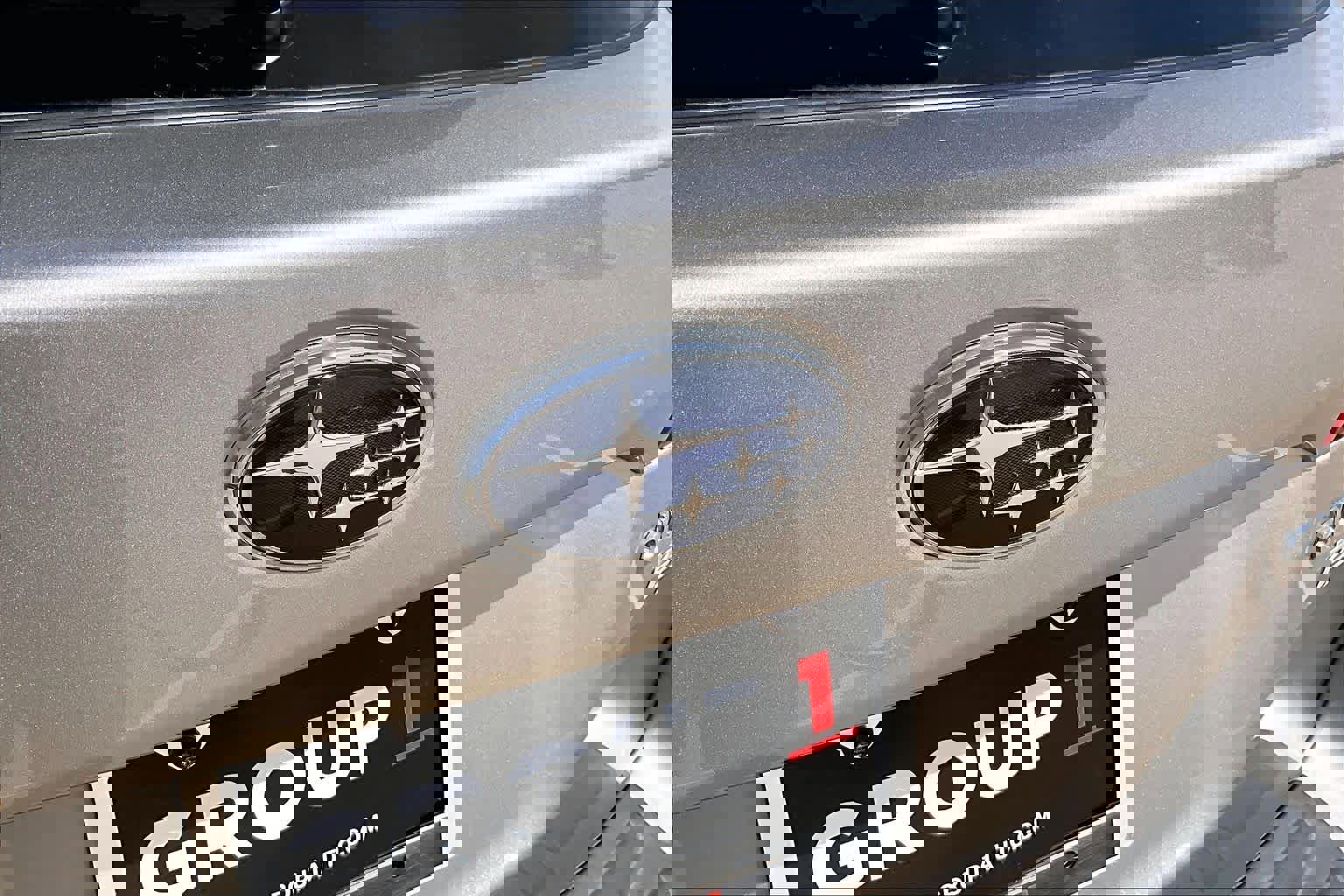 Used 2016 Subaru Outback 2.5i Limited image 30