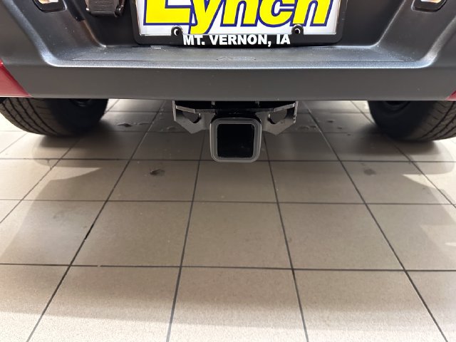 New 2026 Ford F150 Lariat AWD/4WD image 27