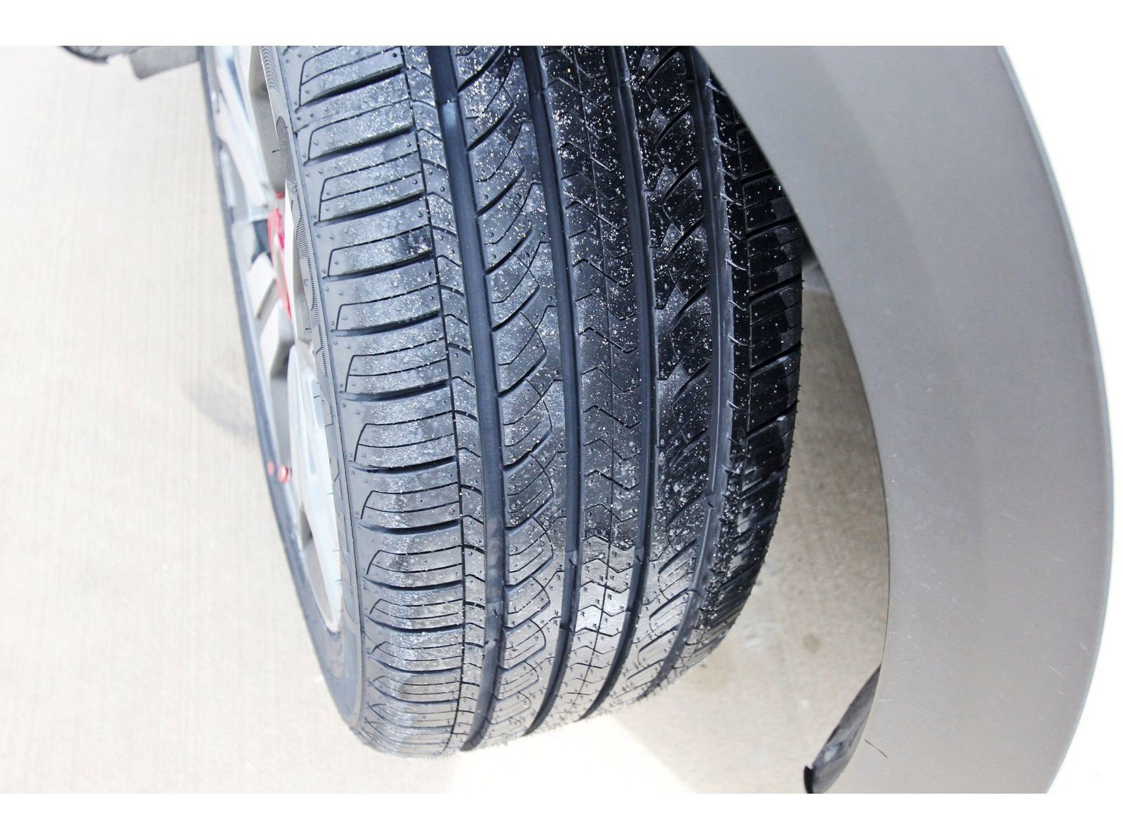 Used 2023 Kia Seltos SX AWD/4WD image 30