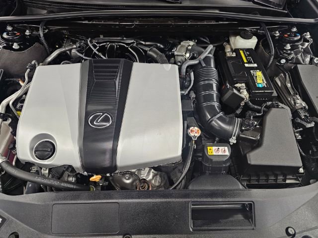 Used 2019 Lexus ES 350 image 40