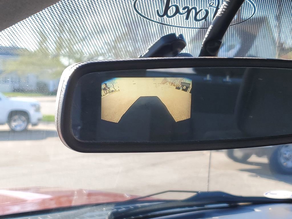 Used 2014 Ford F150 STX w/ Equipment Group 201A Mid image 28