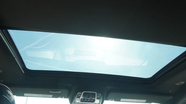 New 2026 RAM 1500 Laramie image 16