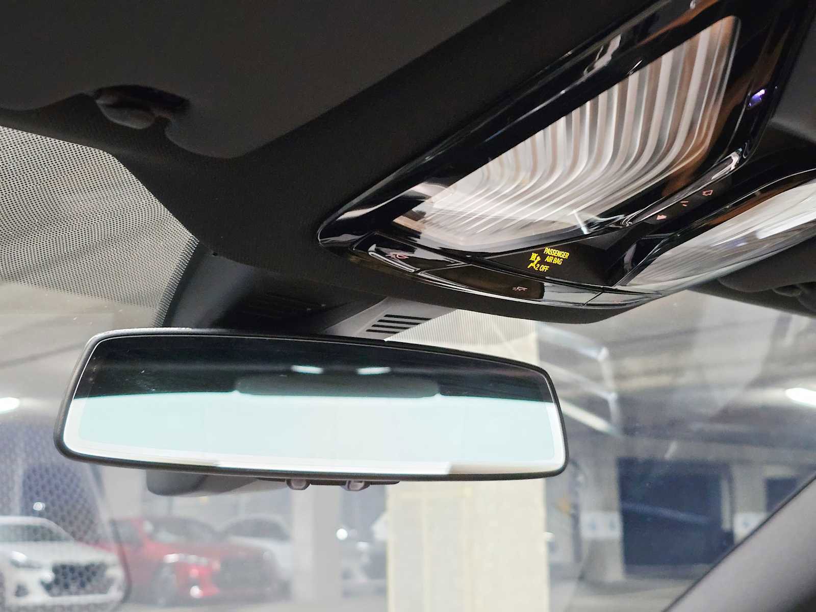 New 2026 BMW 230i xDrive Coupe w/ Premium Package image 17