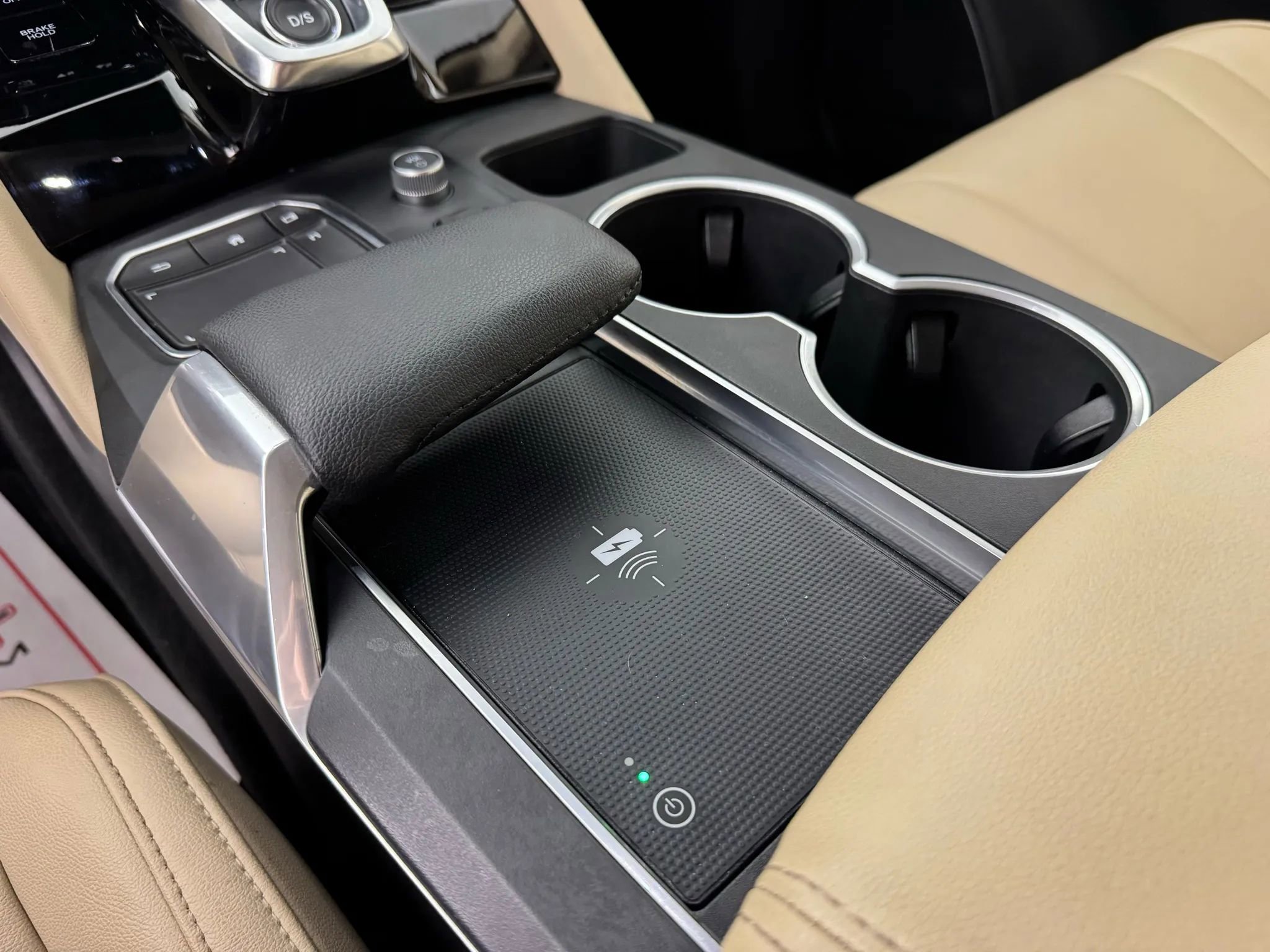 Used 2022 Acura MDX SH-AWD image 22