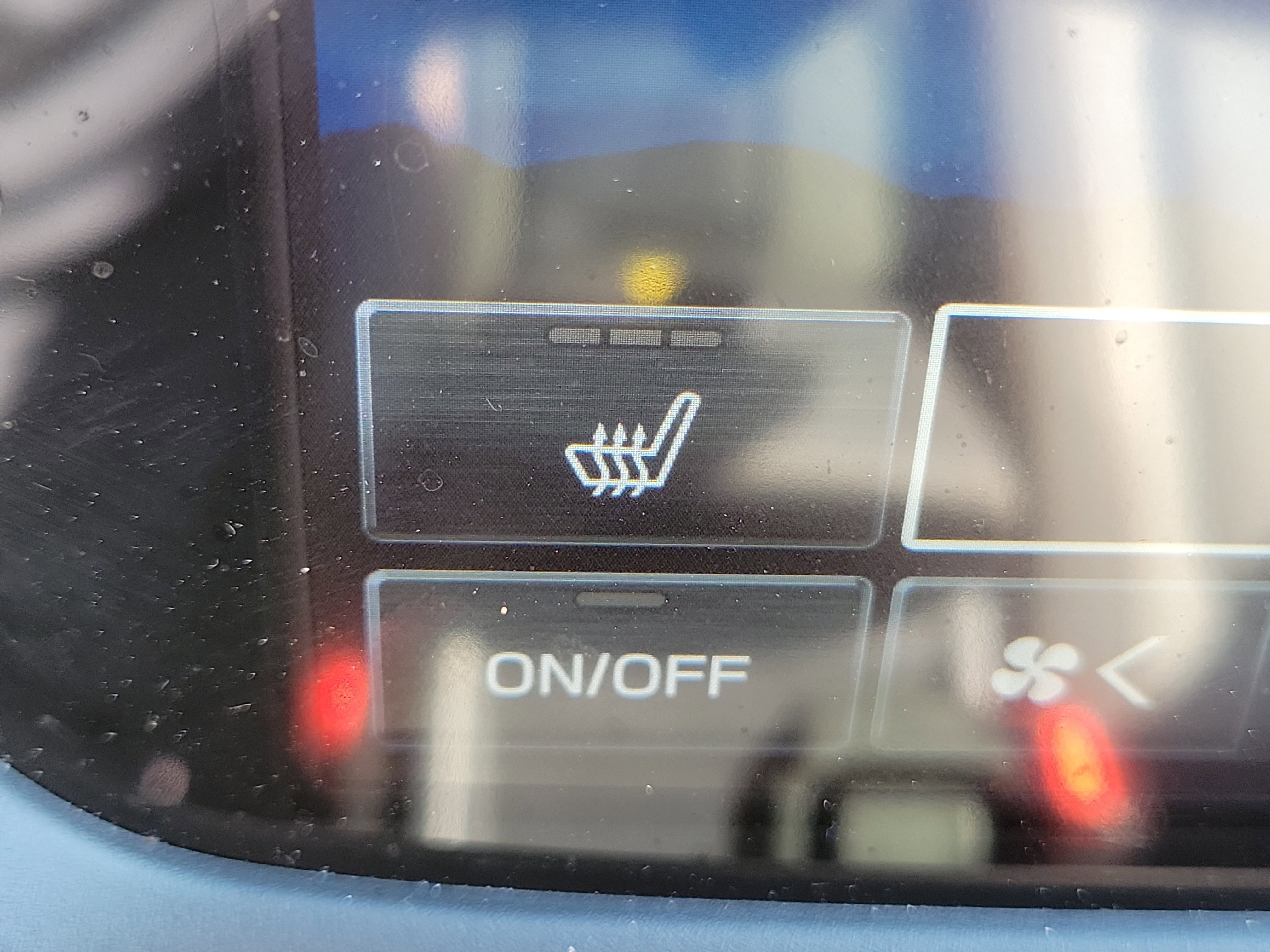 Certified 2025 Subaru Forester Sport image 24