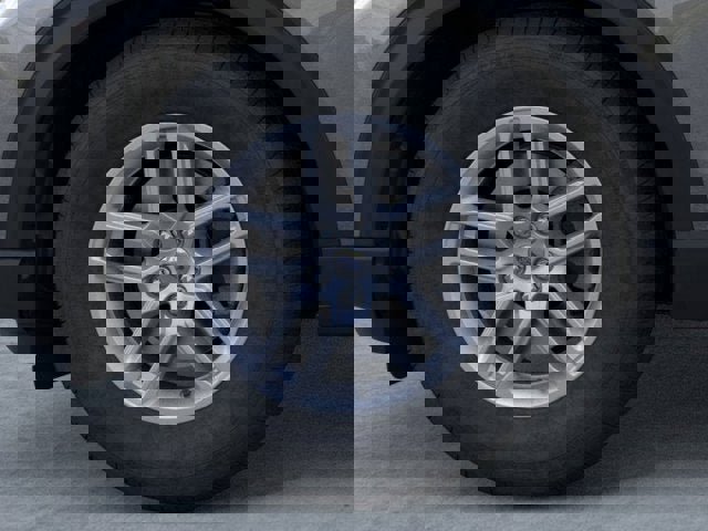 New 2025 Ford Explorer Active w/ Active Comfort Package image 19