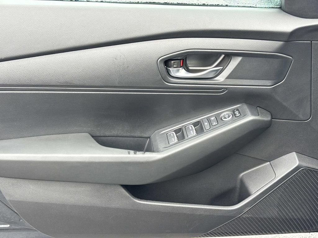 Used 2024 Honda Accord LX image 15