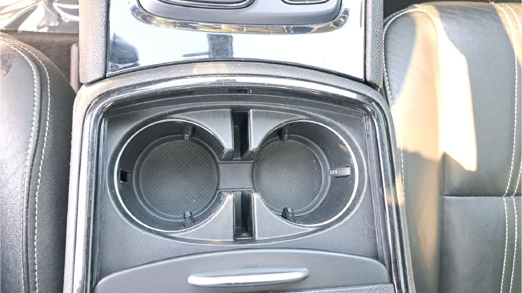 Used 2022 Chrysler 300 S RWD image 23
