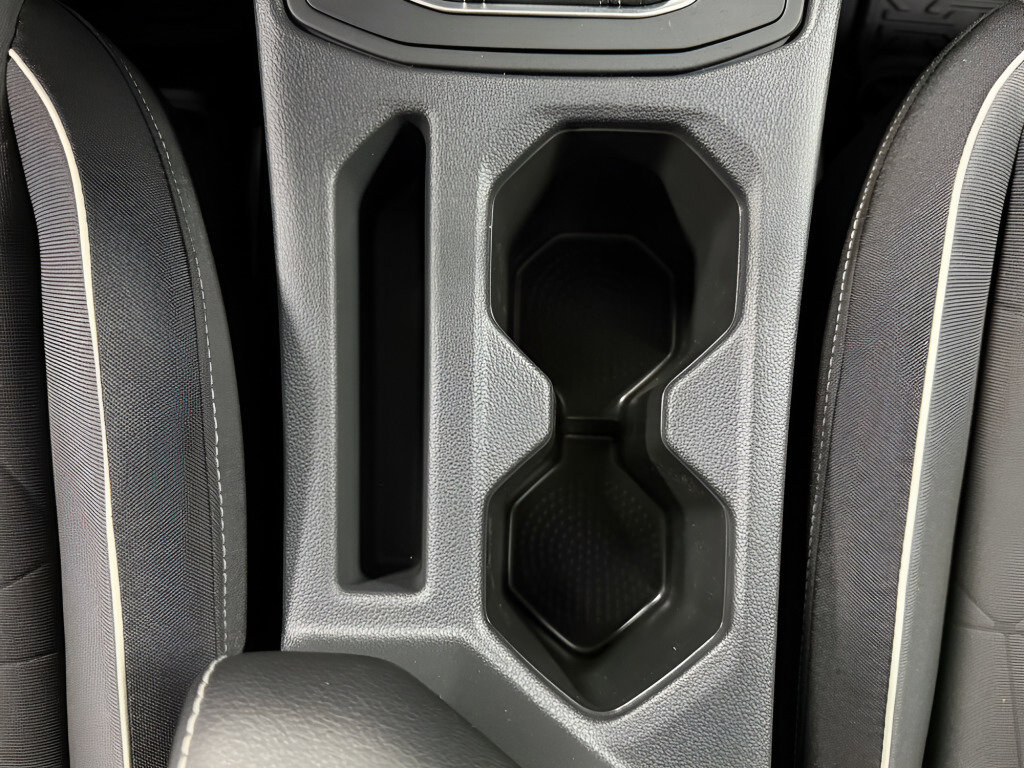 New 2026 Volkswagen Jetta Sport FWD image 21