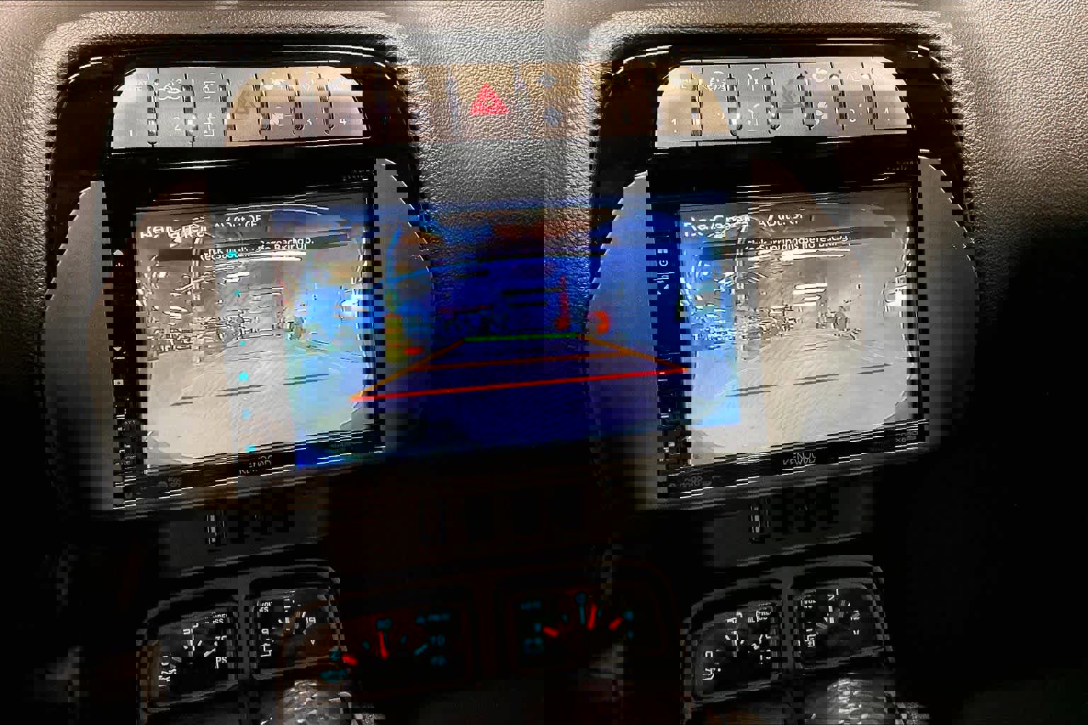 Used 2010 Chevrolet Camaro SS w/ LPO, Ground Effects Package image 23