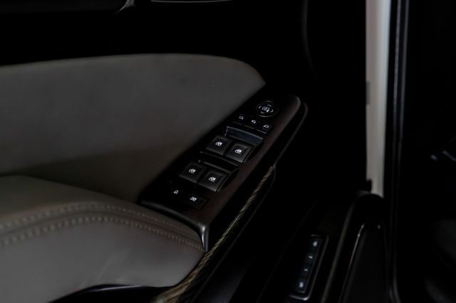 Used 2019 Chevrolet Tahoe LT AWD/4WD image 44