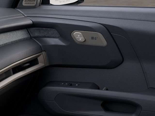 New 2027 Kia Telluride SX w/ Towing Package FWD image 25