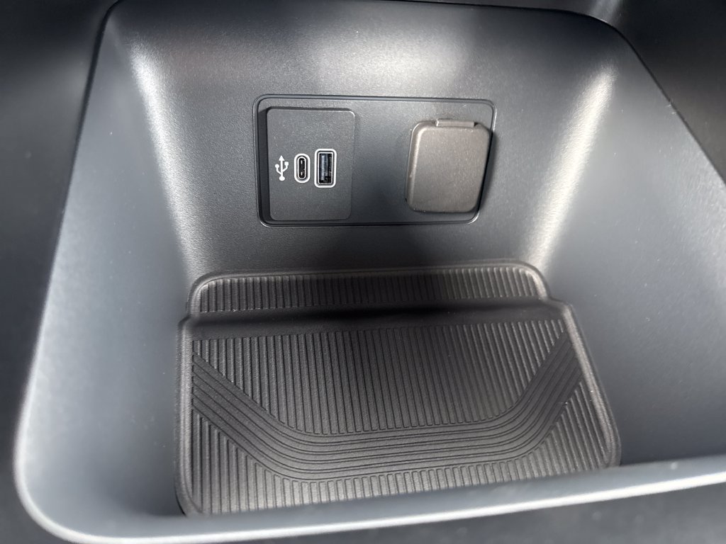 New 2027 Ford Explorer ST AWD/4WD image 33