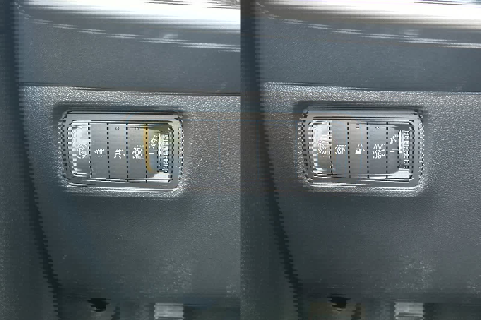 New 2026 Honda Prologue Elite image 30