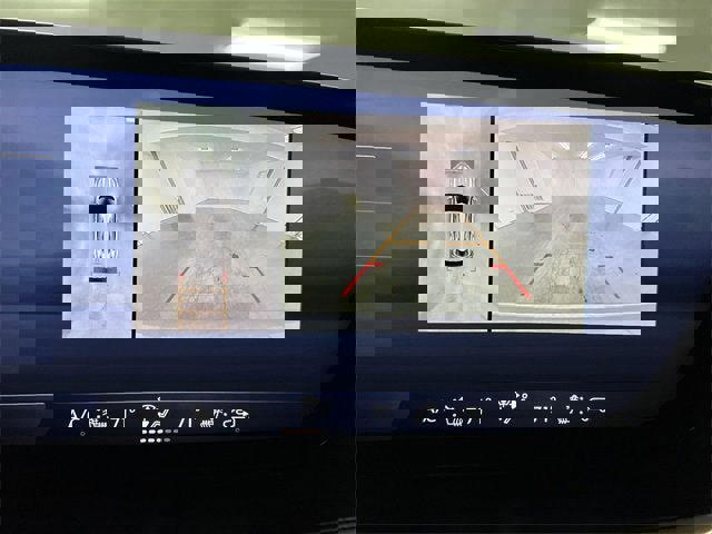 Certified 2024 Buick Envision Avenir image 15