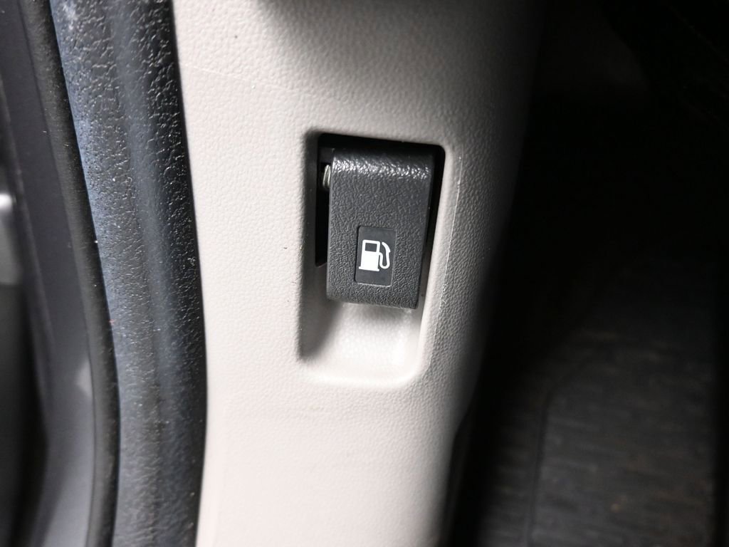 Used 2012 Honda Pilot EX image 24