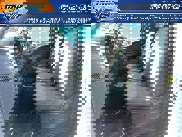 Used 2023 Ford F250 XLT w/ FX4 Off-Road Package image 13