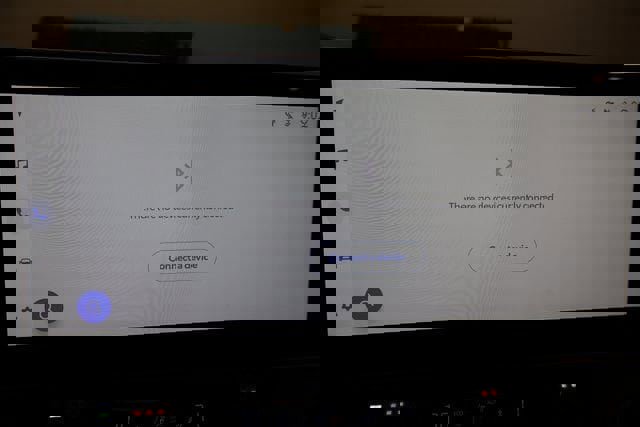 New 2026 Toyota Camry XSE w/ Premium Package image 24