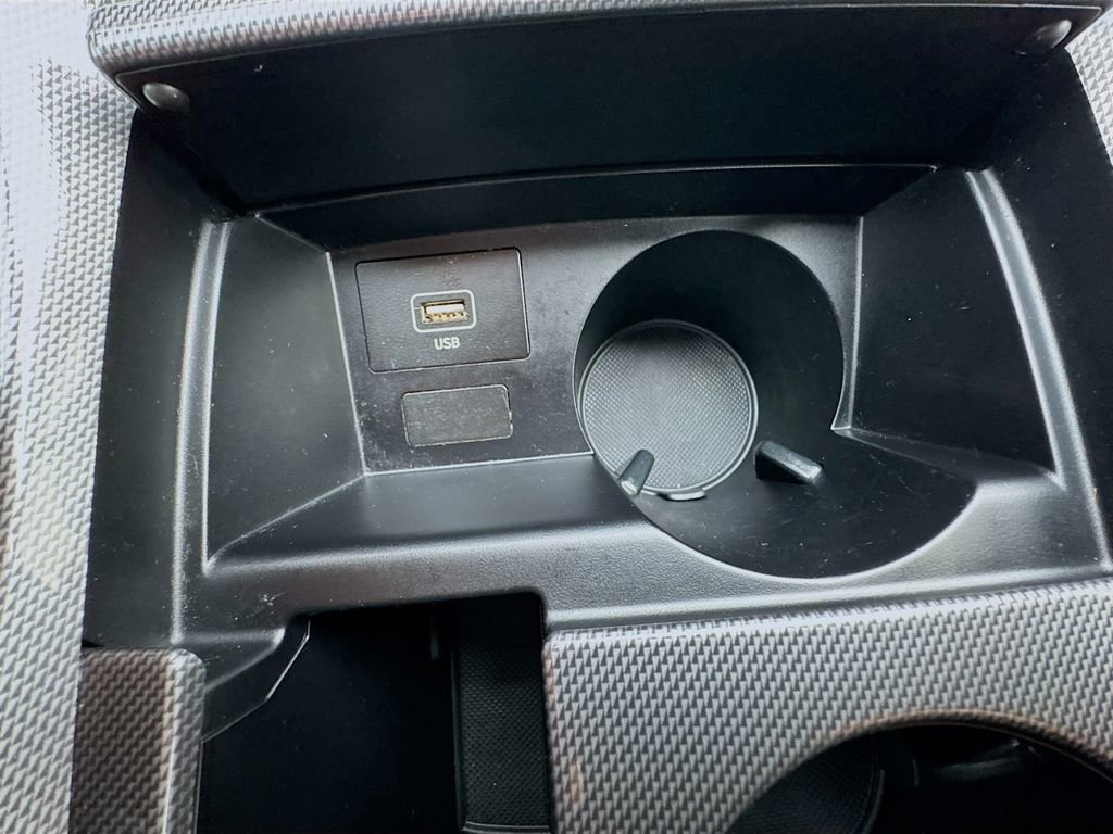 Used 2023 Hyundai Santa Fe SE w/ Cargo Package image 29