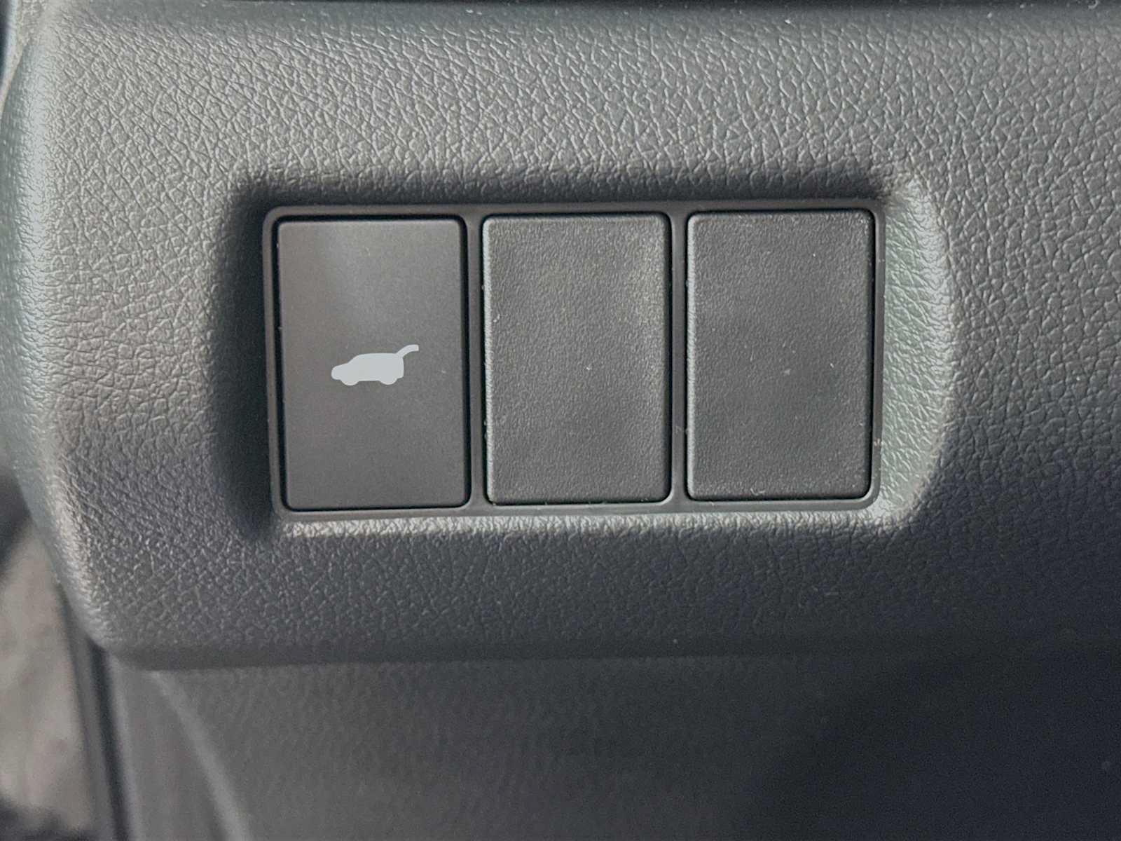 Certified 2026 Honda Pilot EX-L image 10