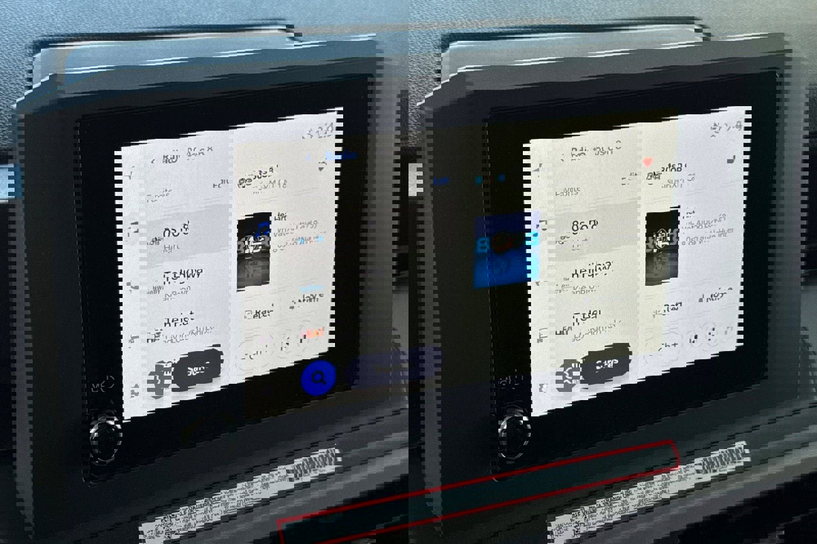 New 2026 Toyota Tacoma TRD Sport image 20