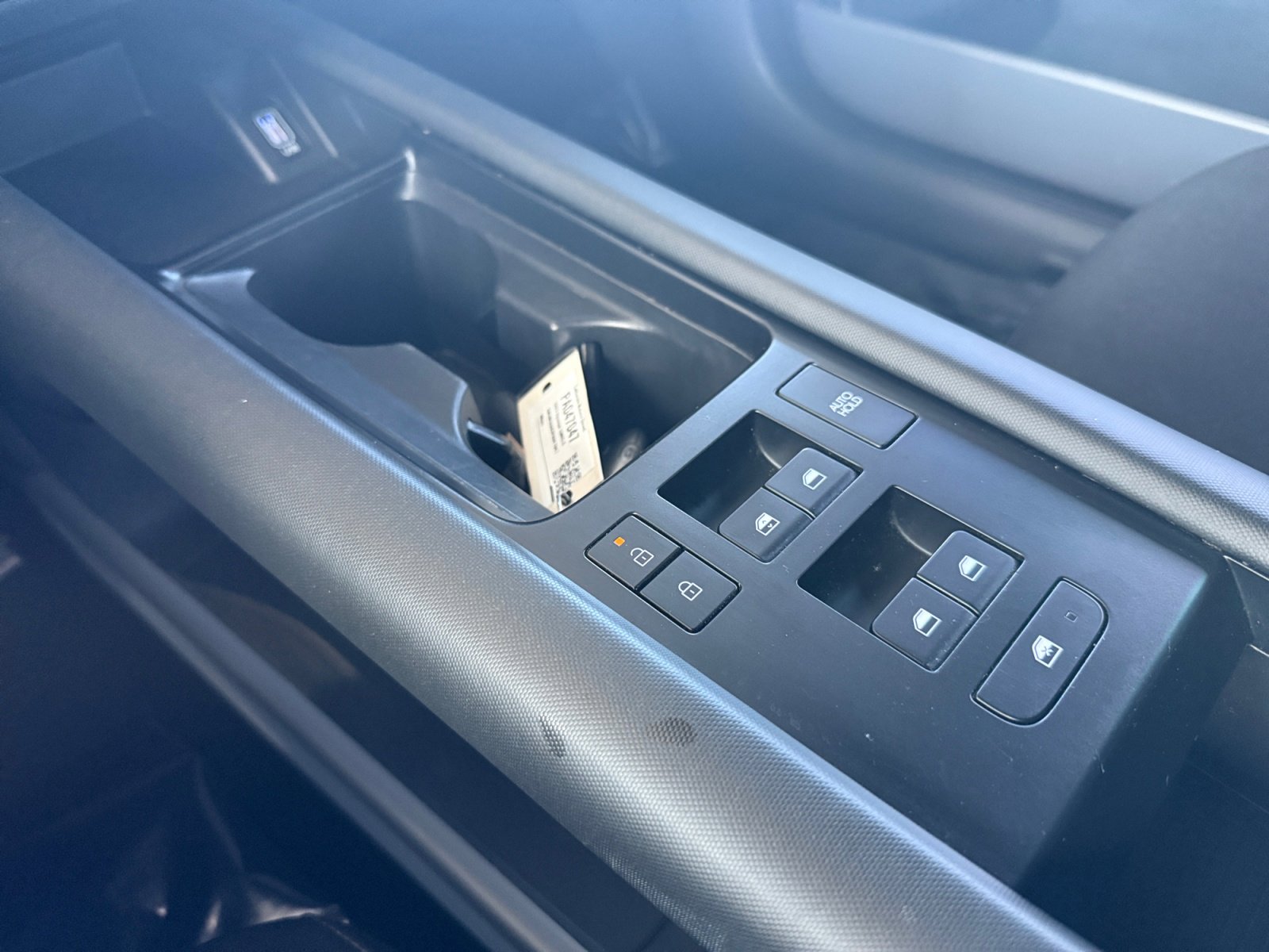 Used 2023 Hyundai Ioniq 6 SE image 19