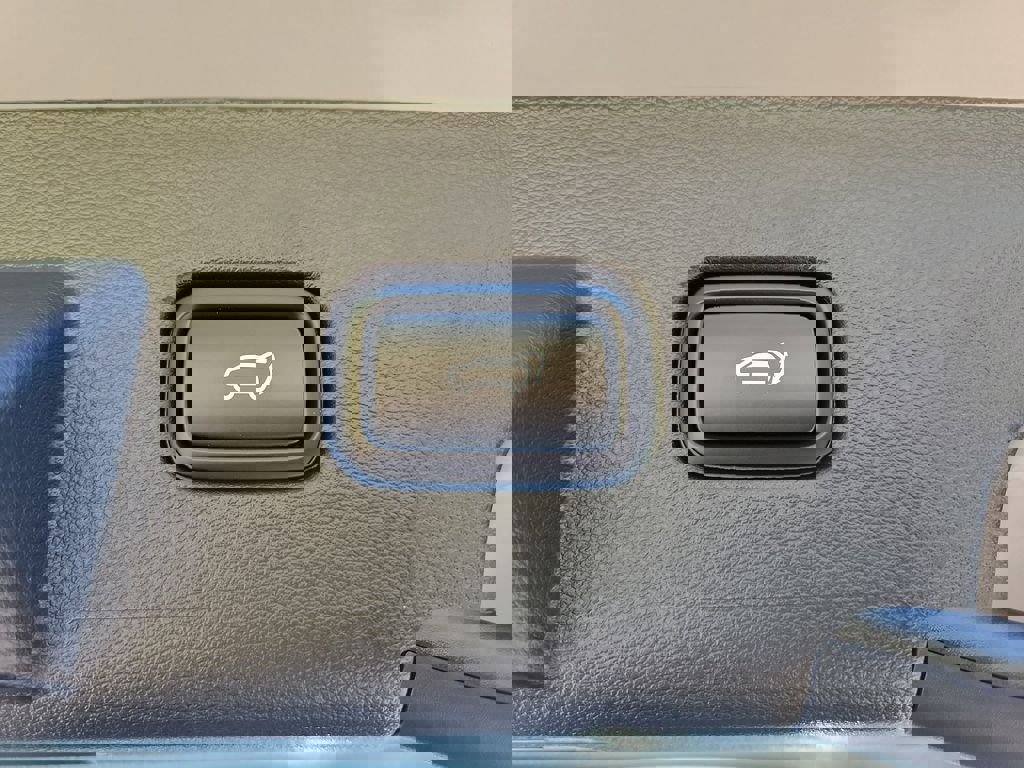 New 2026 Kia Sportage SX Prestige image 15