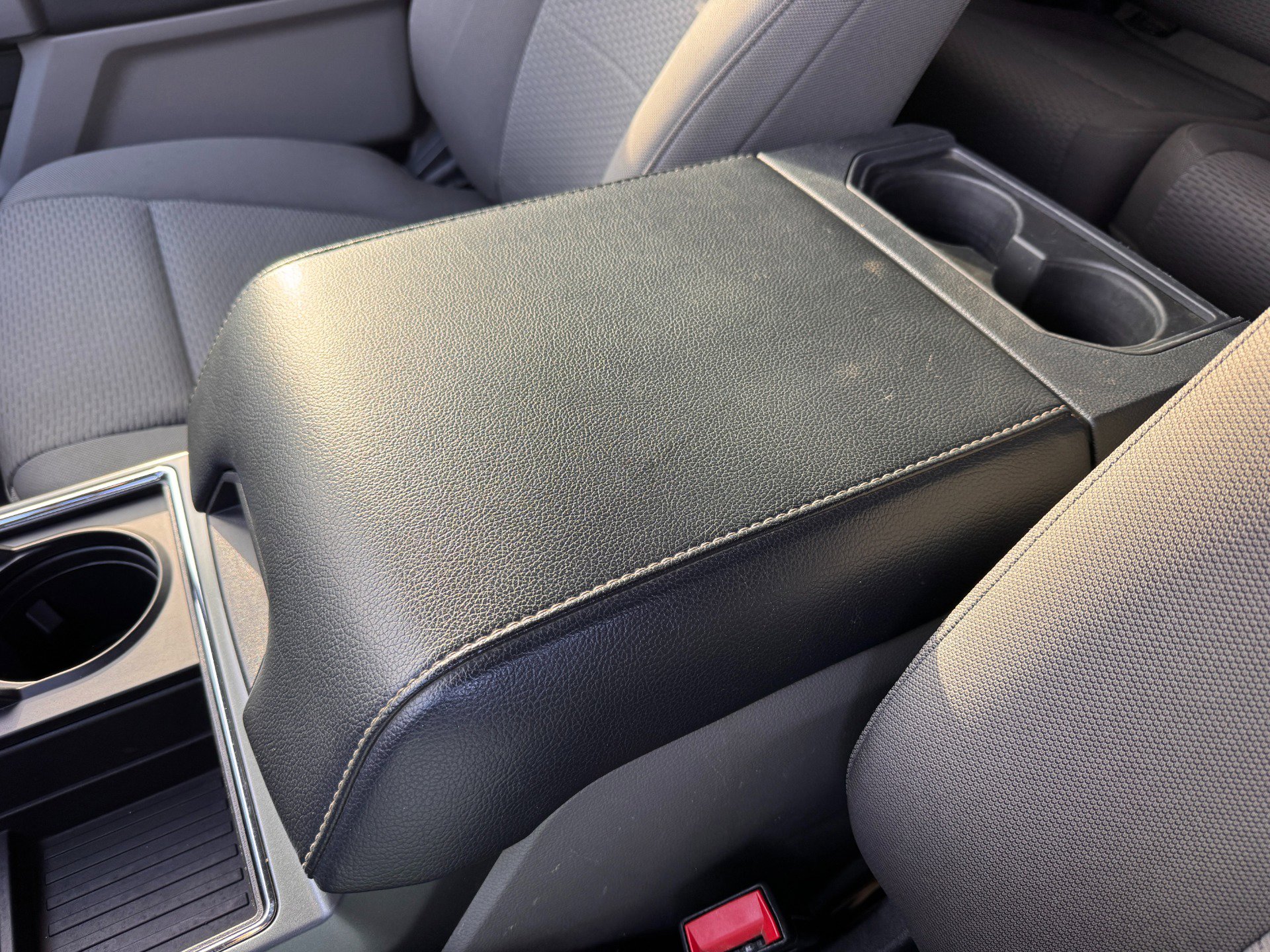 Used 2022 Ford F350 XLT w/ XLT Value Package image 43