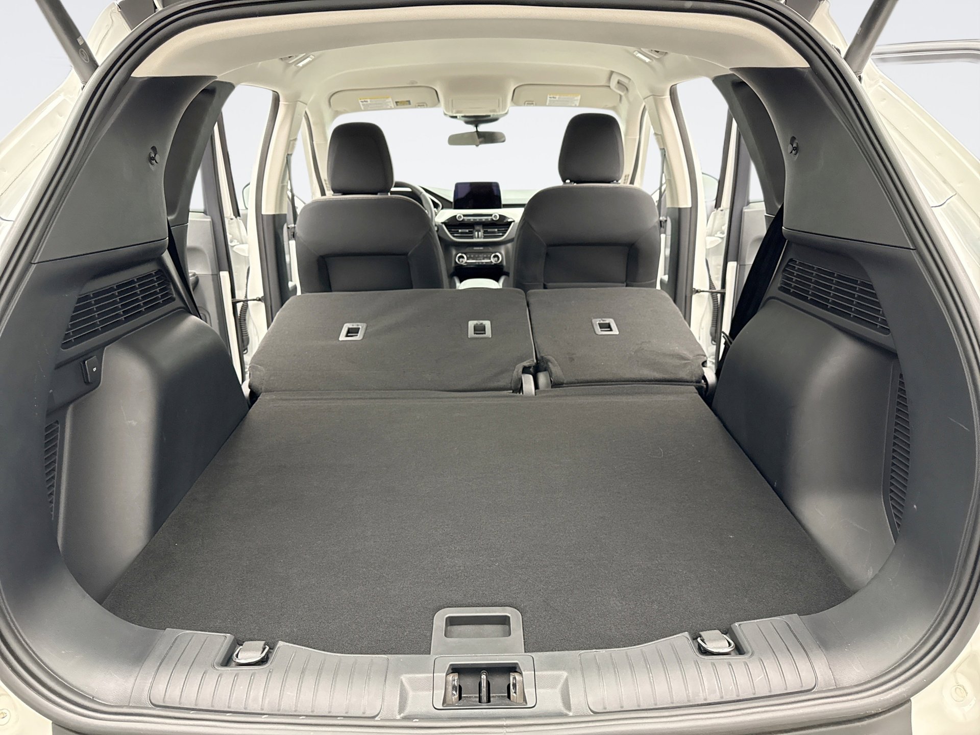 Used 2022 Ford Escape SE w/ Convenience Package image 21