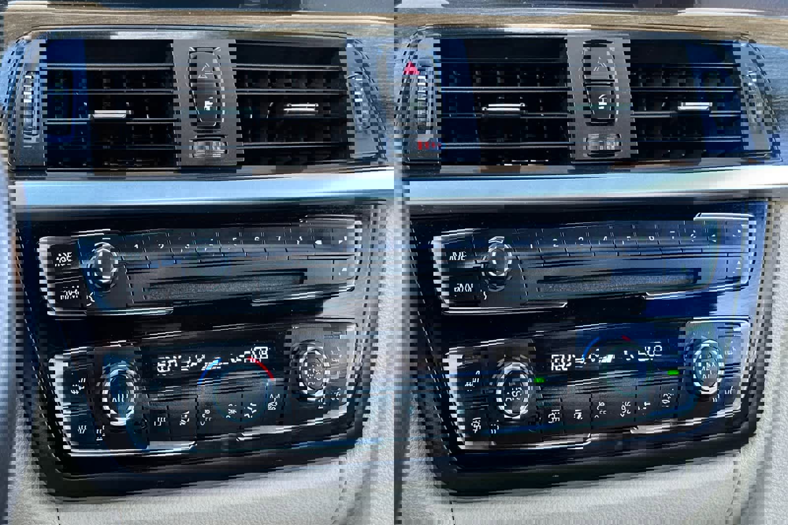 Used 2016 BMW 428i Convertible image 19