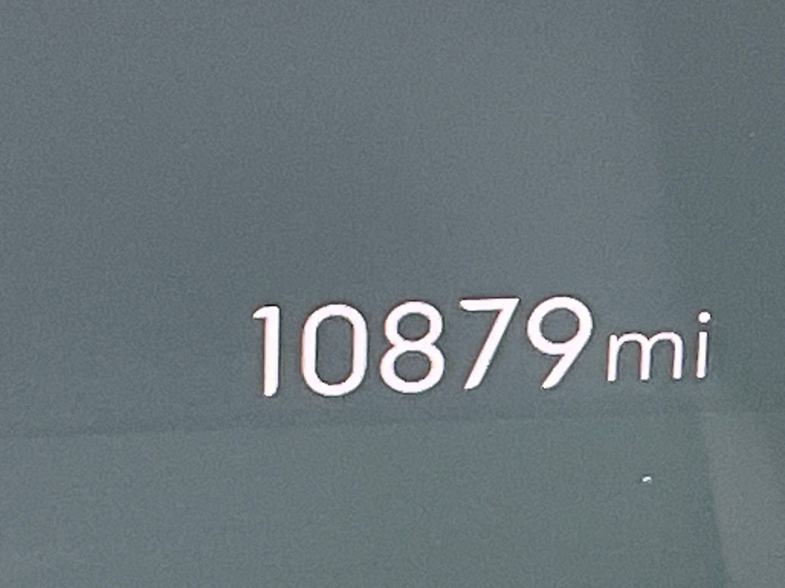 Used 2025 Buick Encore GX Preferred image 39