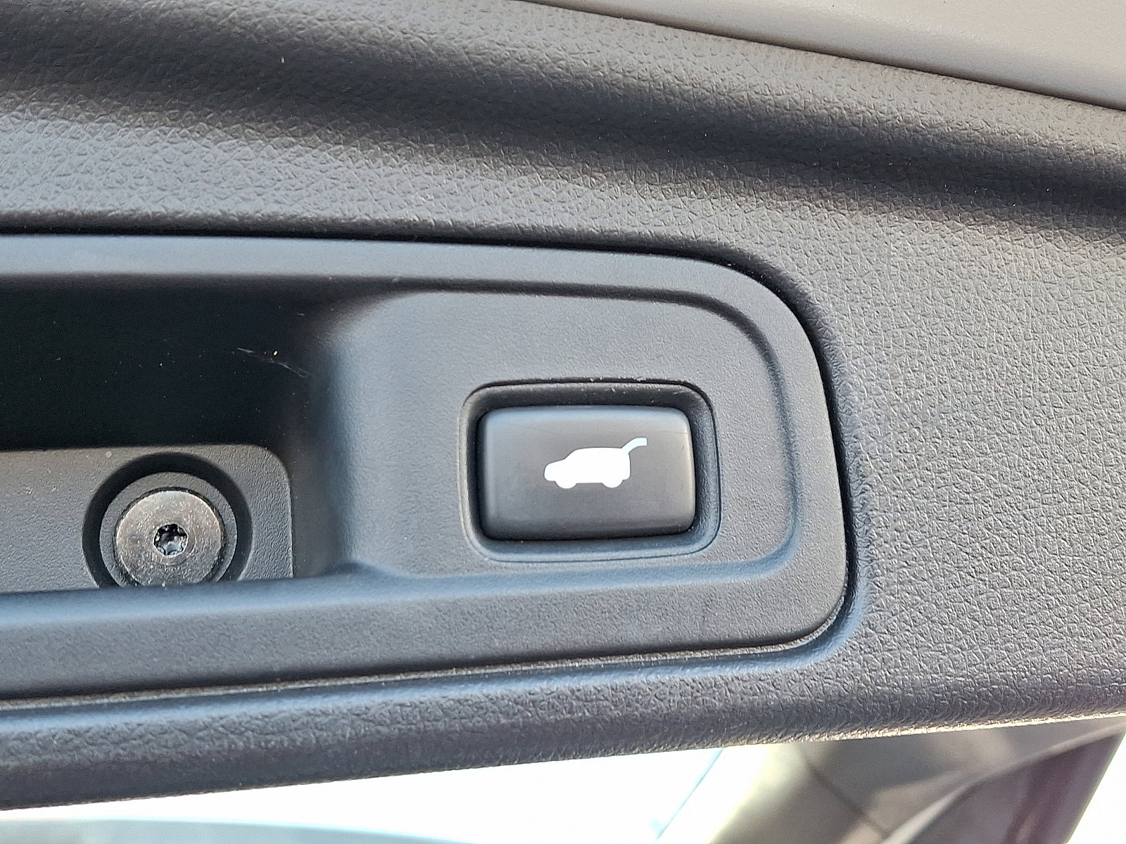 Used 2019 Honda Pilot EX-L image 32