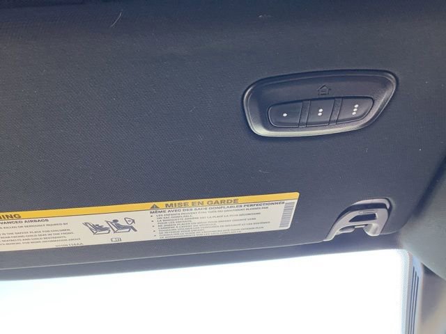 Used 2022 RAM 1500 Rebel w/ Rebel Level 2 Equipment Group image 43