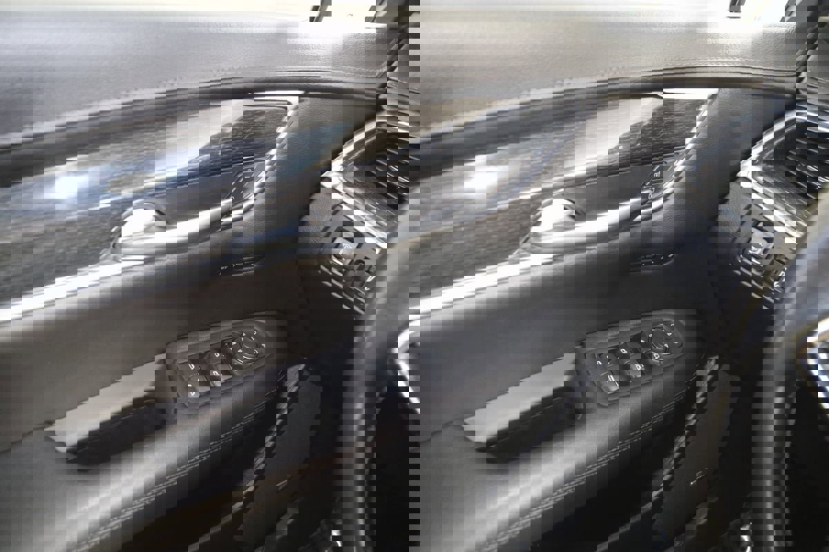 Used 2020 Cadillac XT5 Premium Luxury image 29