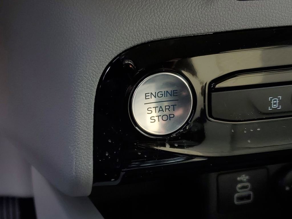 New 2026 Ford Escape Active w/ Tech Pack #1 image 16