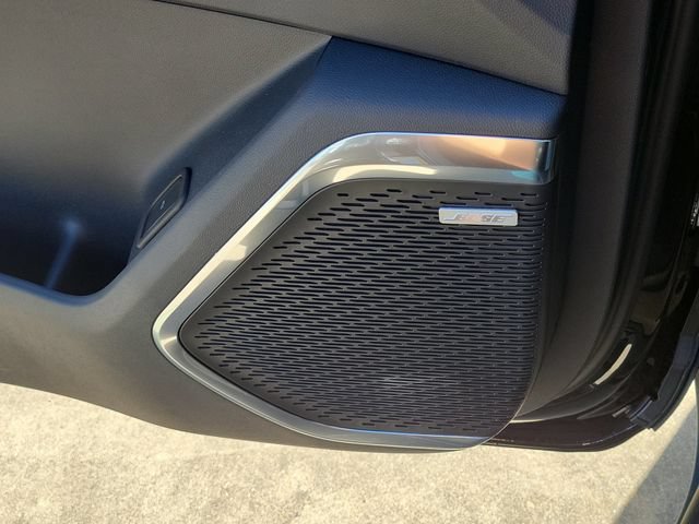 New 2026 GMC Acadia Elevation FWD image 30