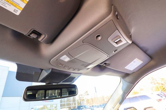 Used 2020 Ford F150 Lariat w/ Equipment Group 502A Luxury image 58