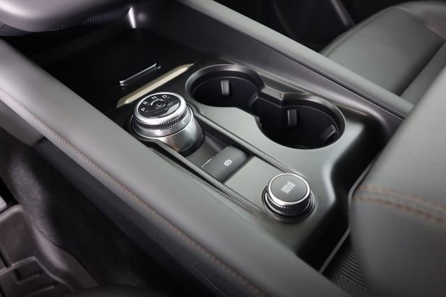 Certified 2025 Ford Explorer Active w/ Active Comfort Package AWD/4WD image 52