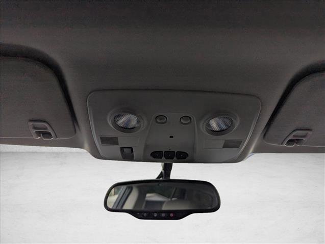 Used 2013 Buick Enclave Leather FWD image 19