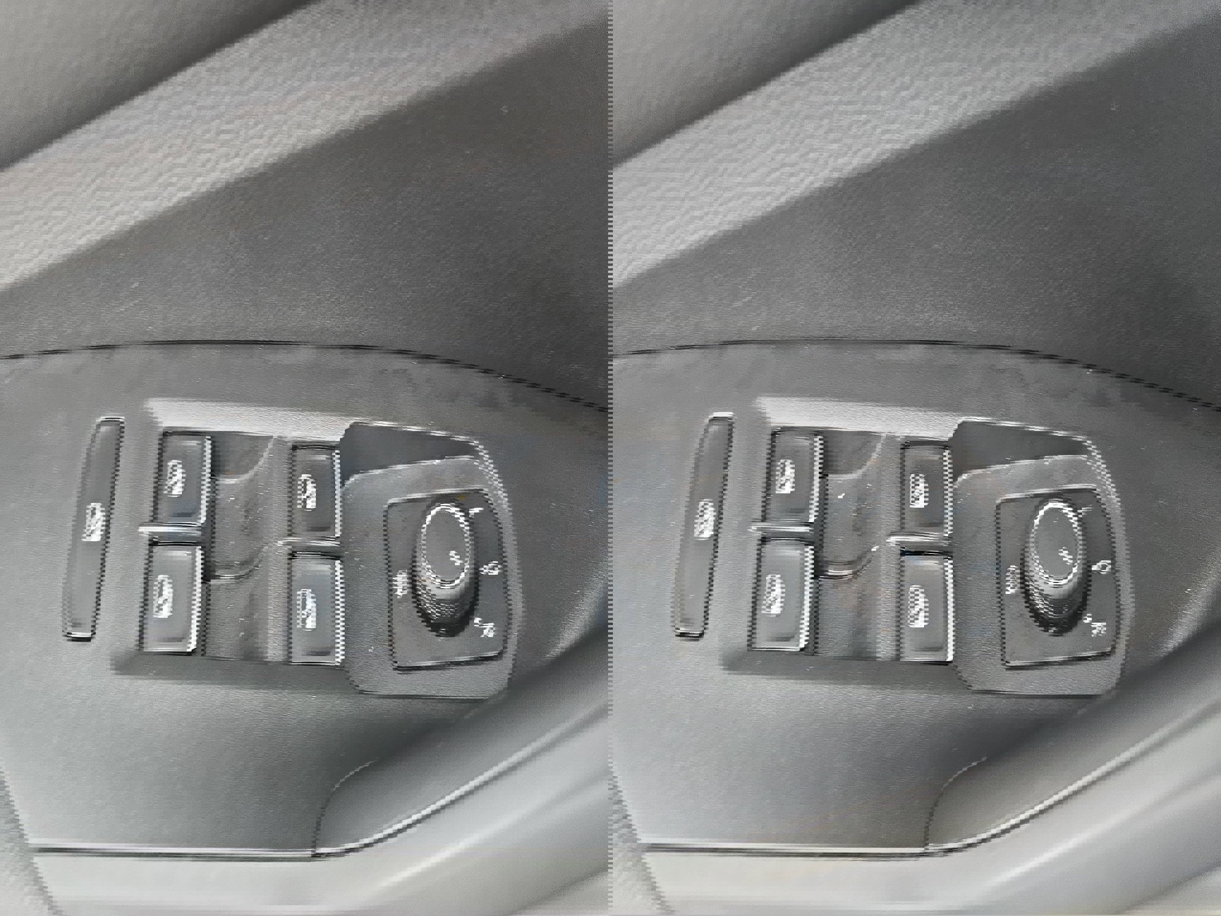 Certified 2024 Volkswagen Jetta S image 27