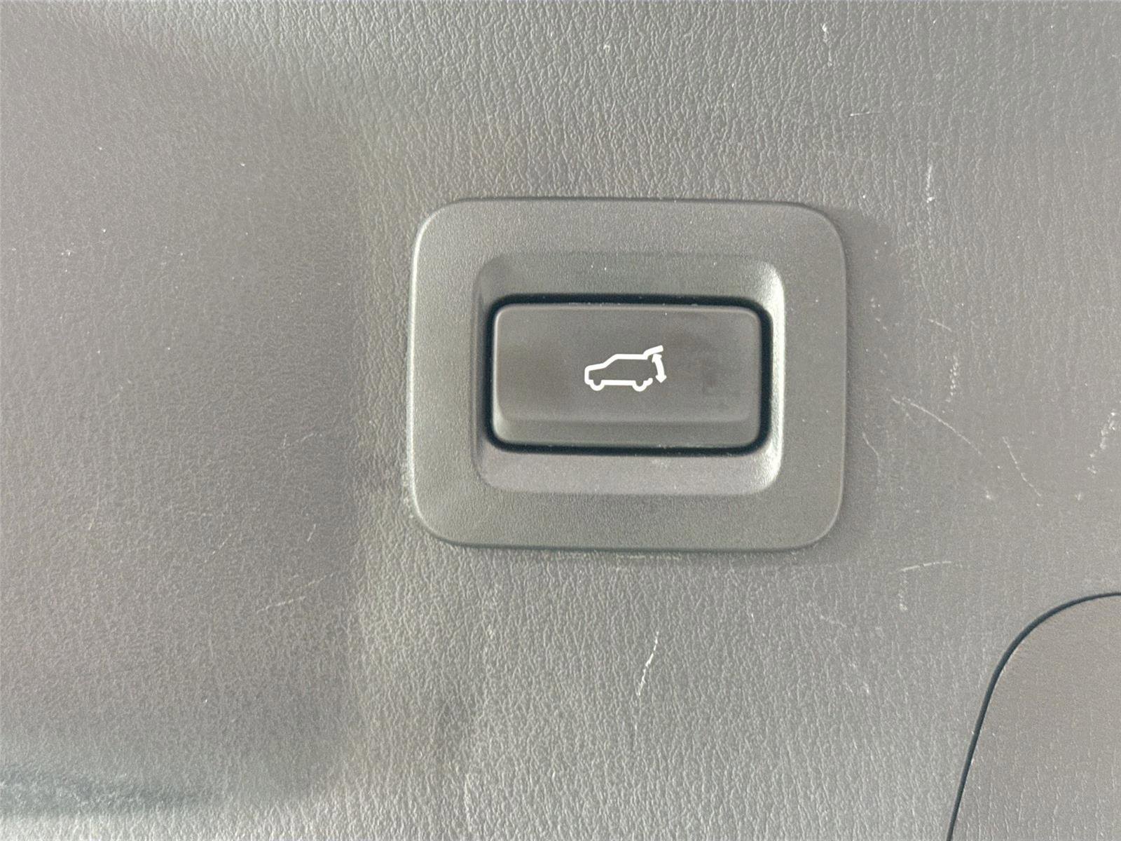 Certified 2022 MAZDA CX-9 Grand Touring image 41