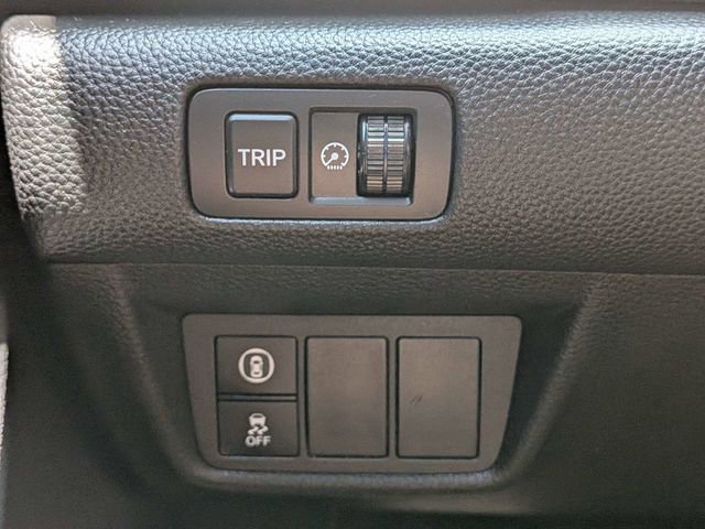 Used 2019 Honda Accord Sport image 23