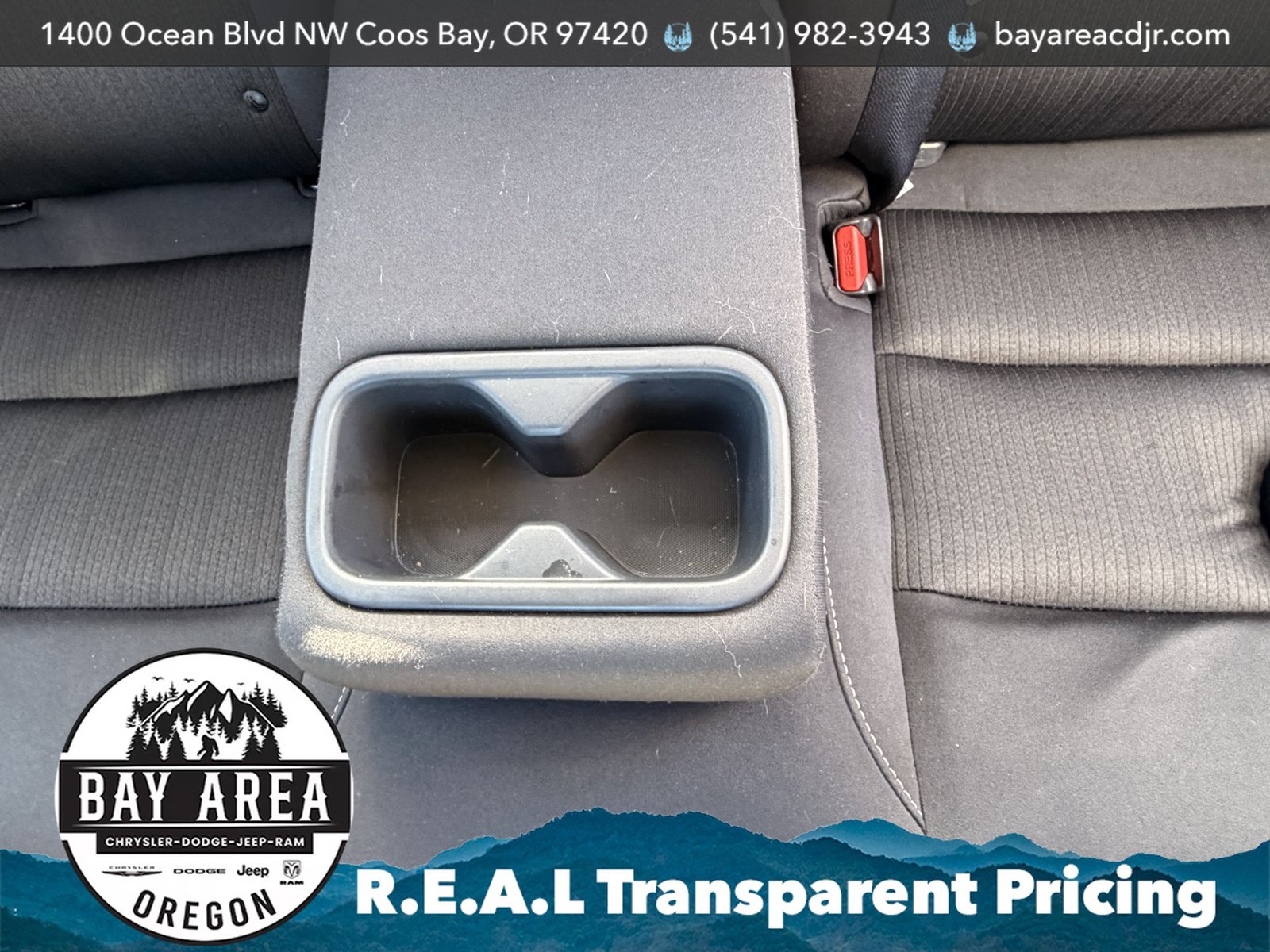 Used 2024 Nissan Altima 2.5 SV FWD image 17