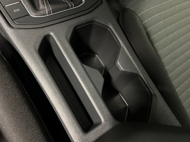 Certified 2025 Volkswagen Jetta S FWD image 21