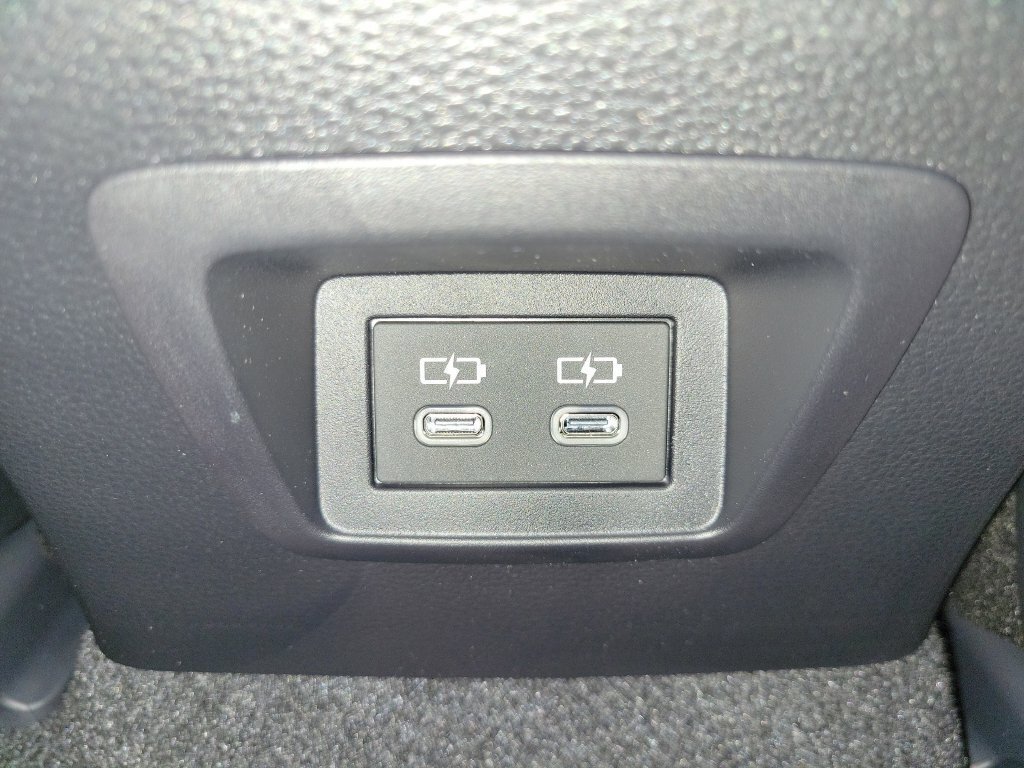 New 2026 Toyota Corolla Cross LE FWD image 12