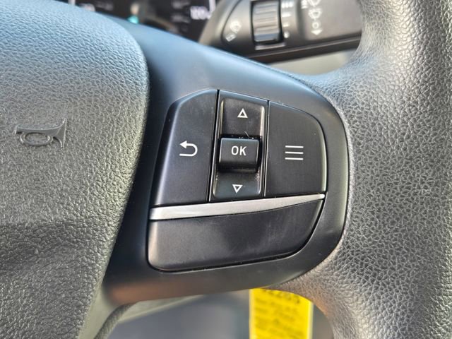 Certified 2022 Ford Maverick XL w/ Equipment Group 100A Standard image 22