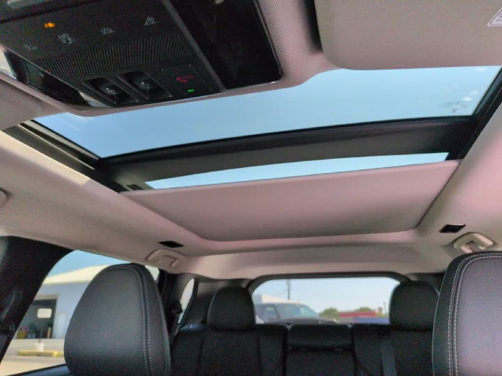 New 2026 Mitsubishi Outlander SE AWD/4WD image 25
