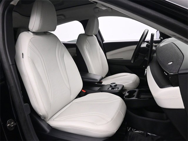 Used 2021 Ford Mustang Mach-E Premium image 20