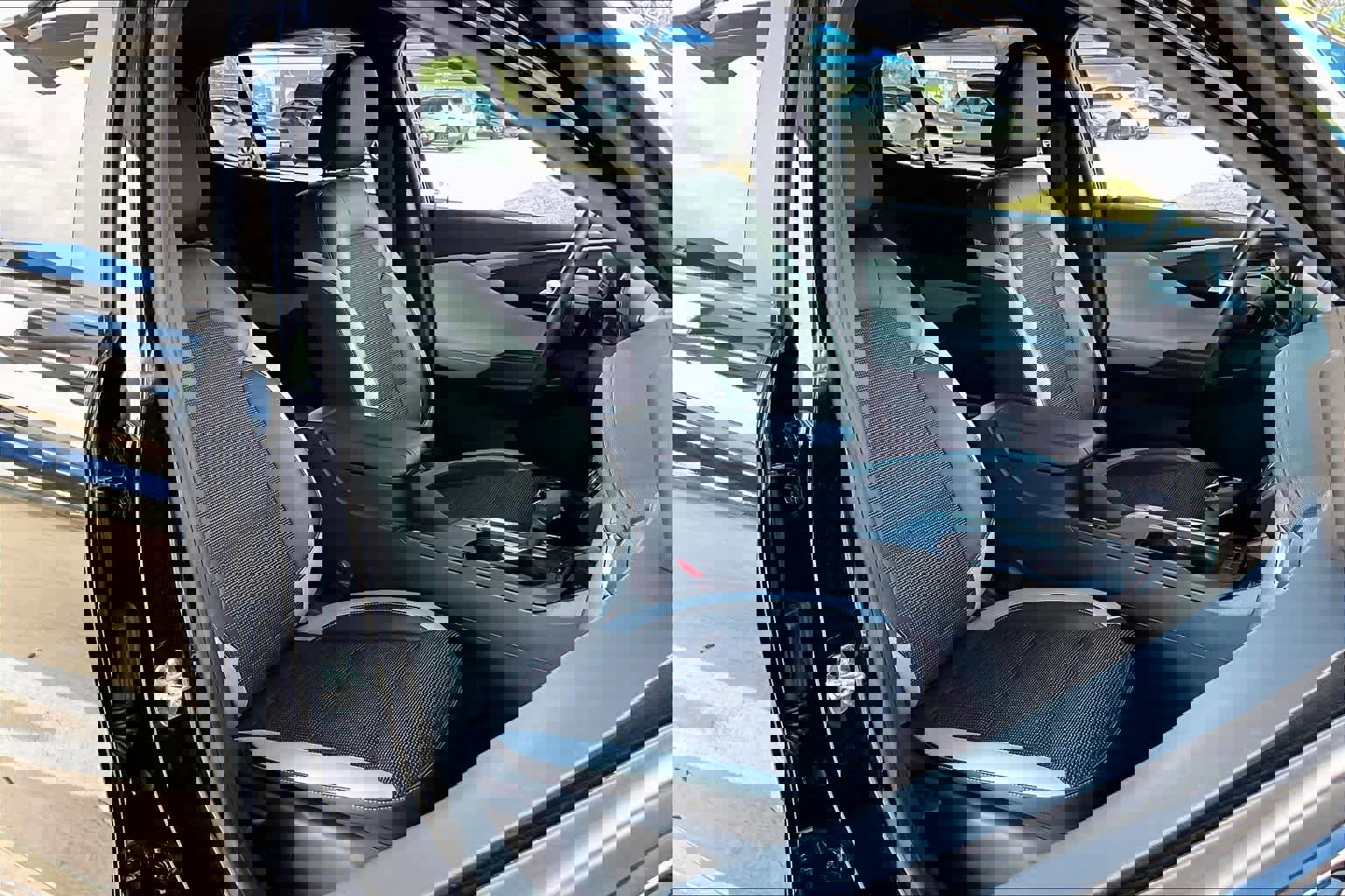 Used 2024 Buick Envista Preferred w/ Convenience I Package FWD image 9